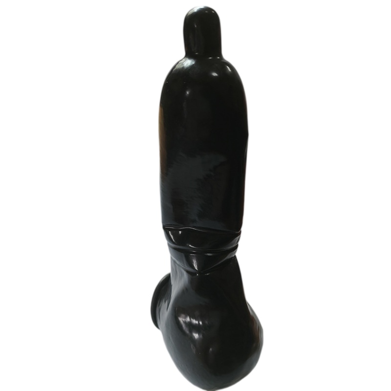Wetsuit Men - Celana Dalam Pria Seksi Mini Pendek