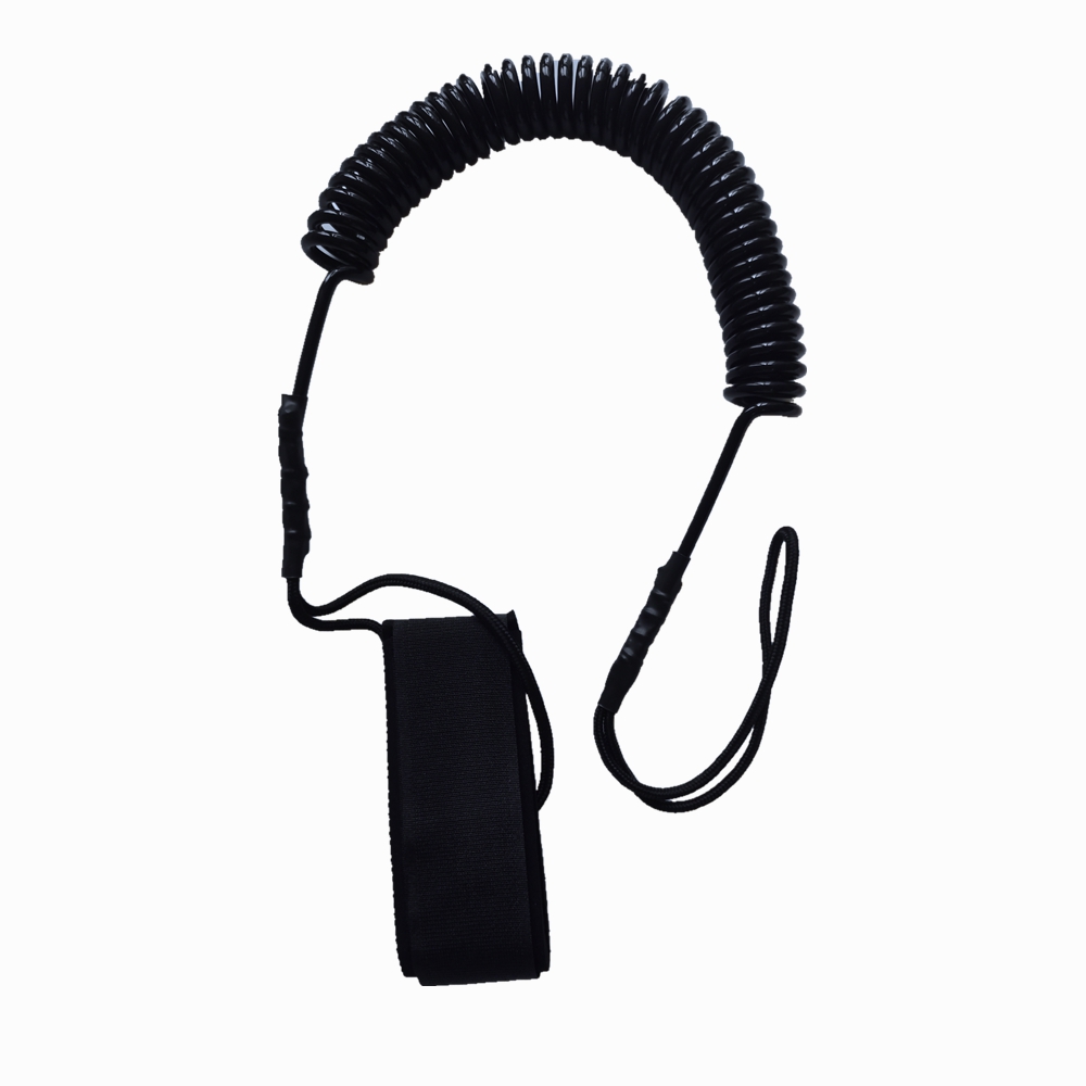 Surfboard Leash - Tali Pengikat Kaki Papan Selancar 5.5MM