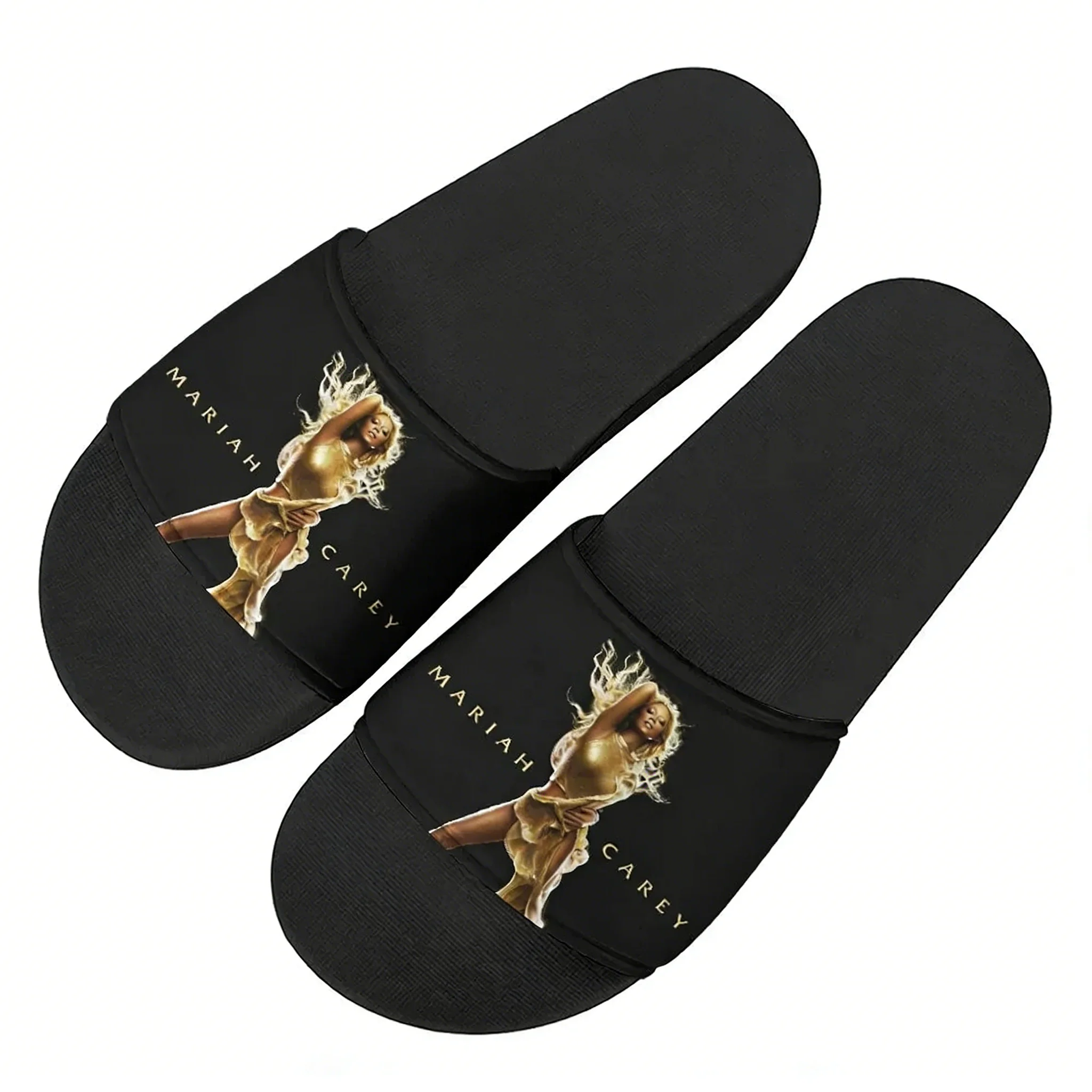 Water Shoes - Sendal Mariah Carey, Sepatu Air Rumah,