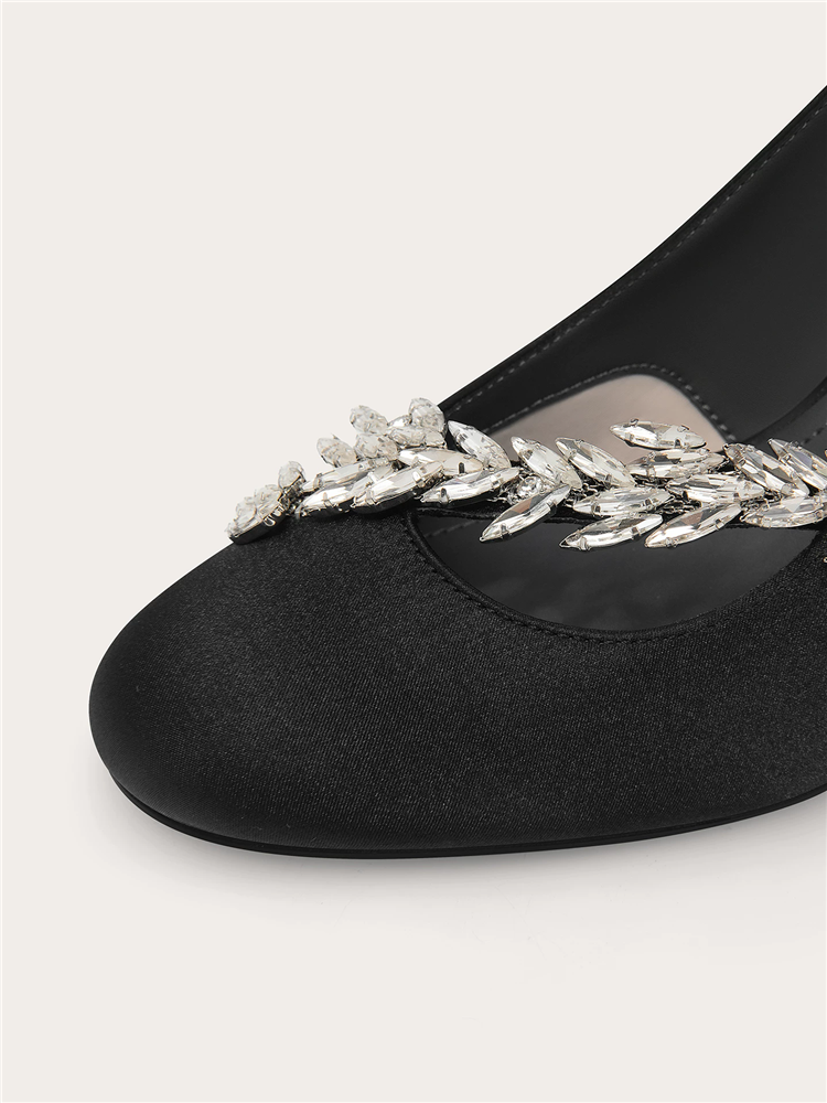 Sandal Wanita Hak Tinggi Stile - Water Shoes ulasan dan harga