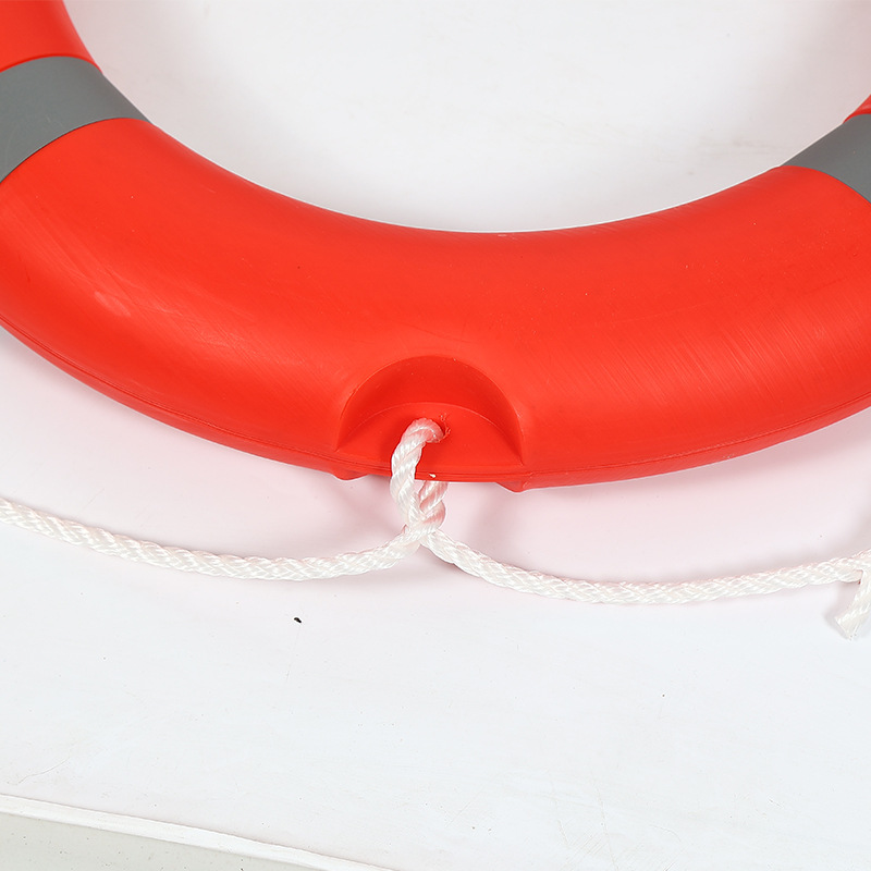 Pelampung berbahan plastik bus - Life Jacket ulasan dan harga