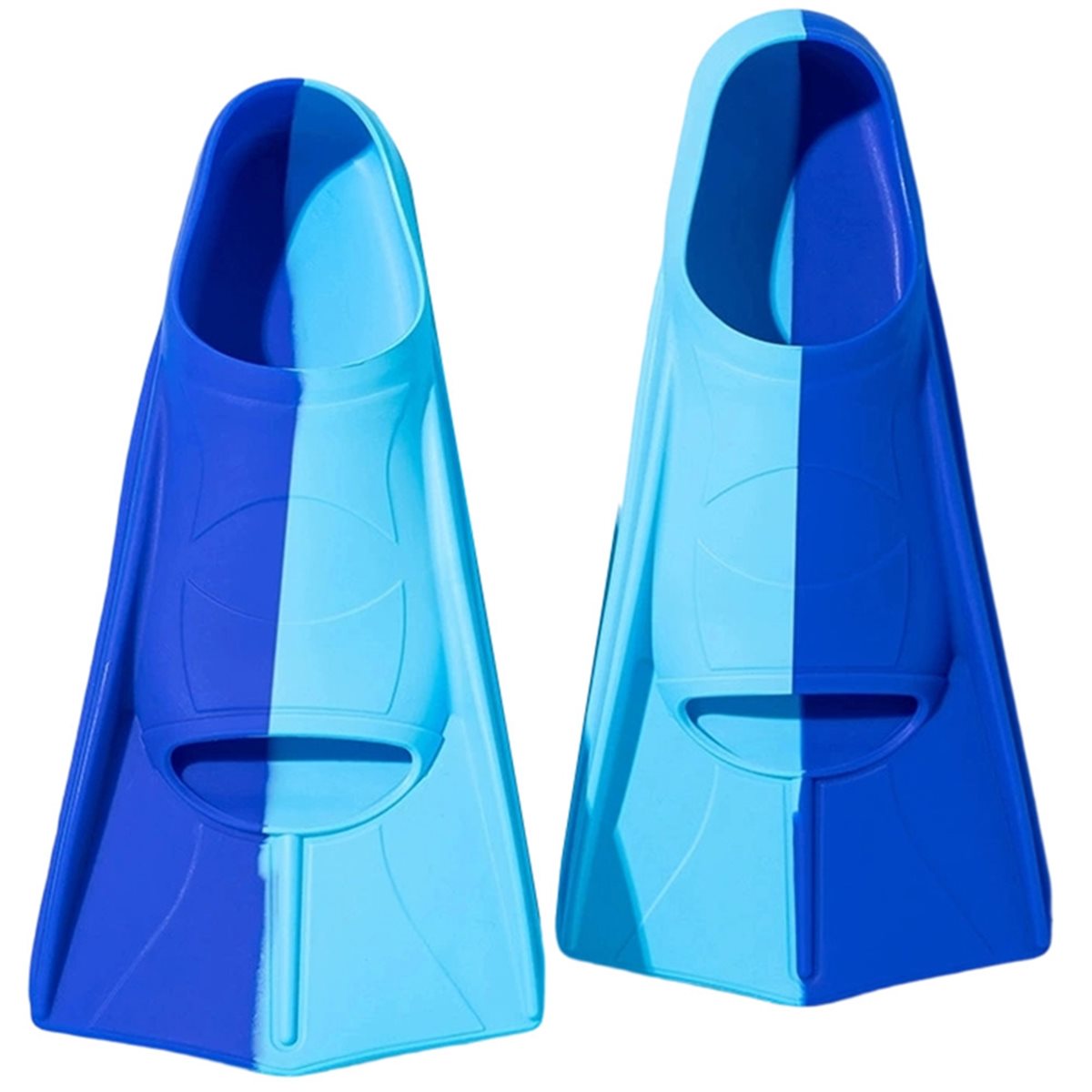 [MEGAL SALE] Sirip Renang Sili - Swim Fins ulasan dan harga