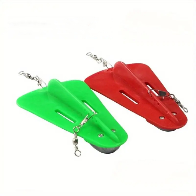 Papan Selam Berpemberat Timbal - Snorkeling Gear ulasan dan harga