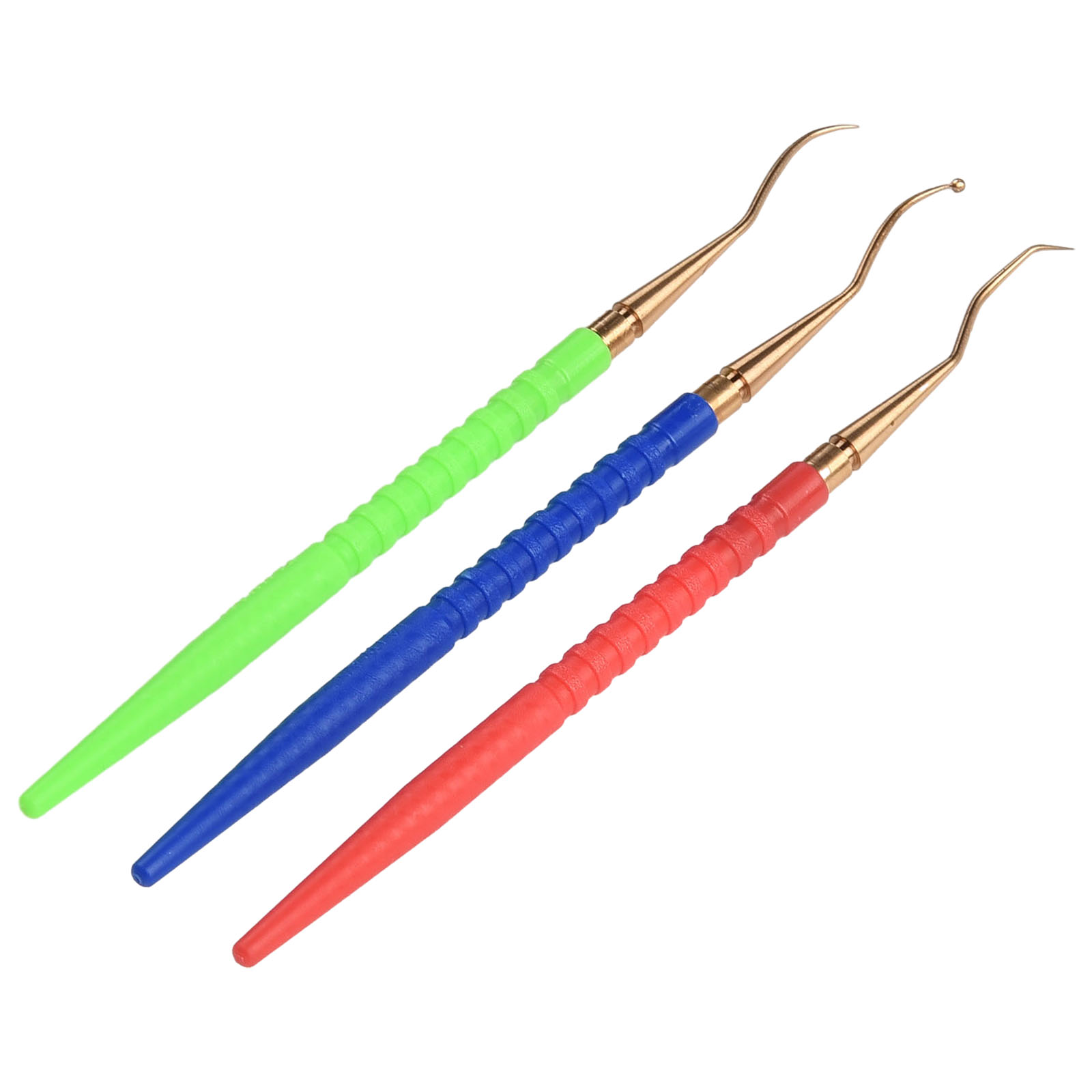 3 Buah Set Alat Perbaikan Regu - Snorkel Set ulasan dan harga