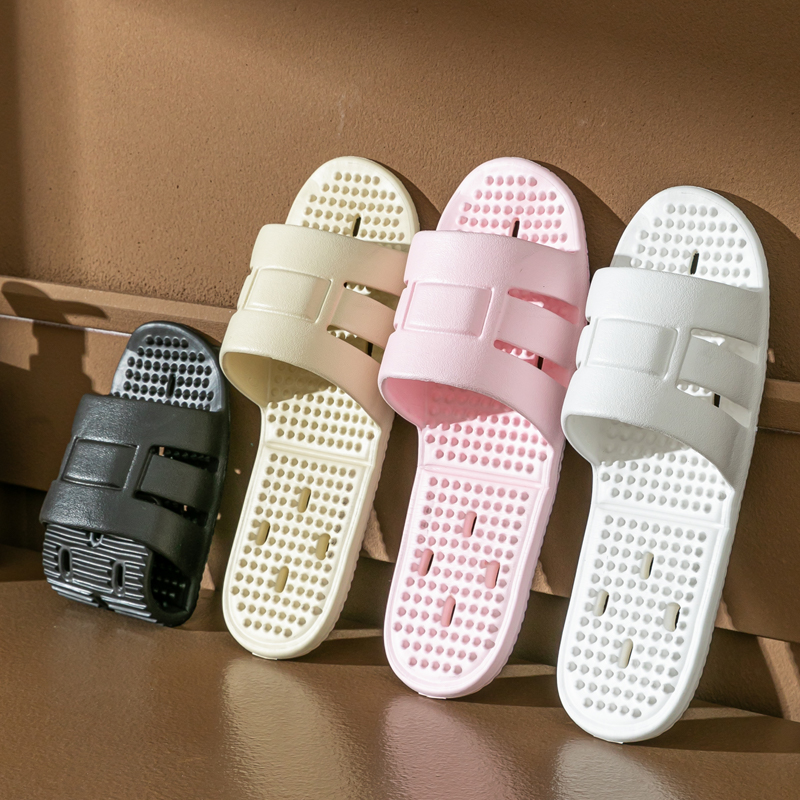Sandal Lipat Portabel untuk Wa - Flippers Swimming ulasan dan harga