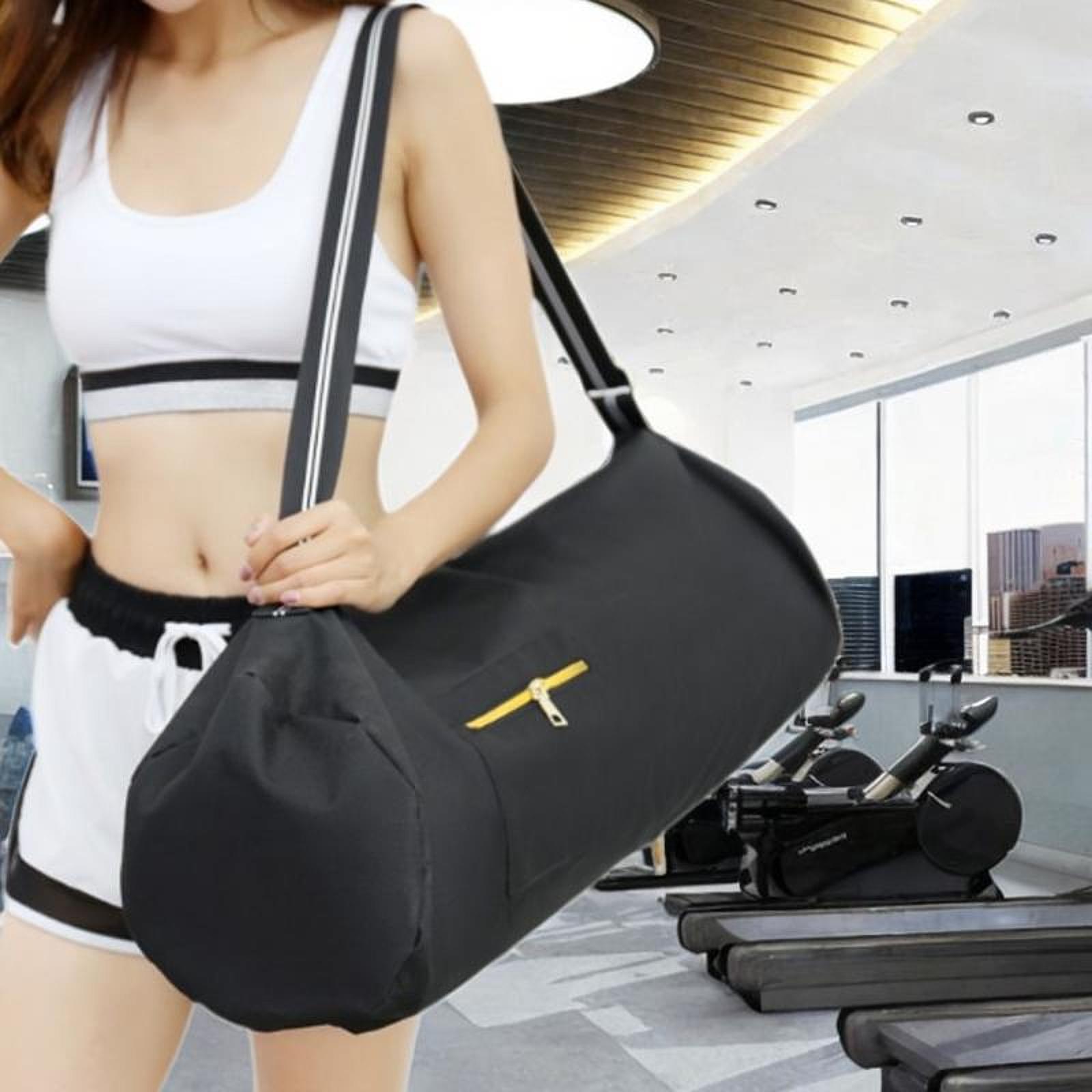 Tas Duffel Tas Bahu Tas Snorke - Flippers Swimming ulasan dan harga