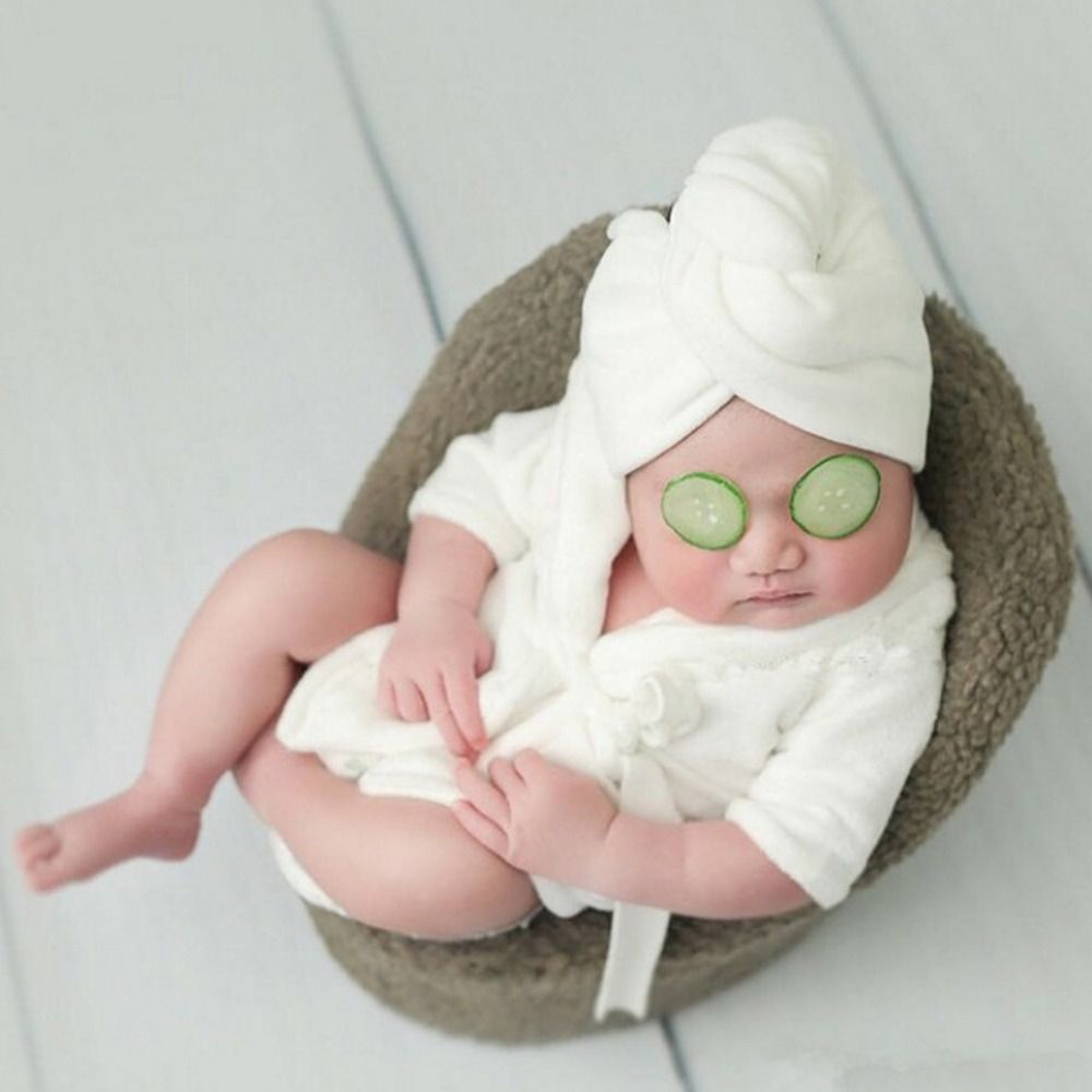 Alat Peraga Fotografi Lucu San - Flippers Swimming ulasan dan harga