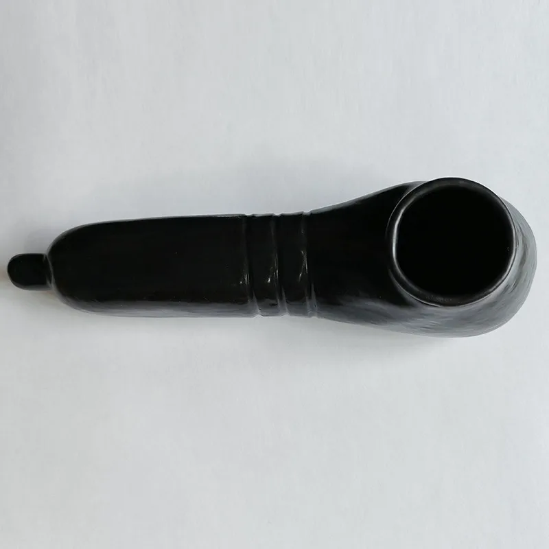 Celana Dalam Pria Seksi Mini P - Wetsuit Men ulasan dan harga