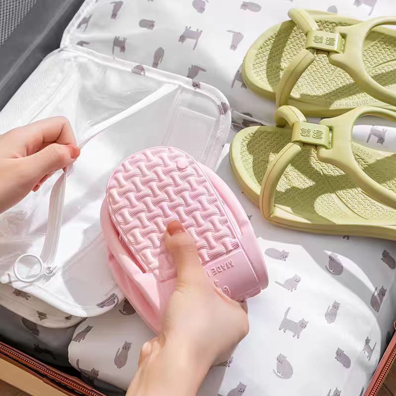 Sandal Lipat Portabel untuk Pe - Flippers Swimming ulasan dan harga