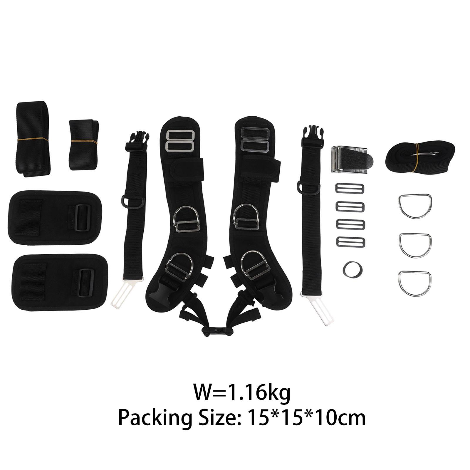 Untuk Peralatan Selam Scuba Di - Snorkel Set ulasan dan harga