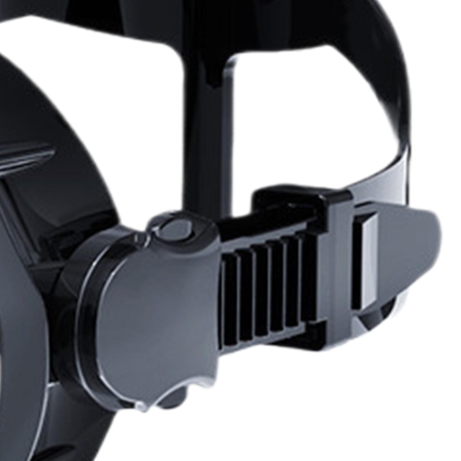 Kacamata Selam Anti-Kabut, Res - Goggles Swim ulasan dan harga