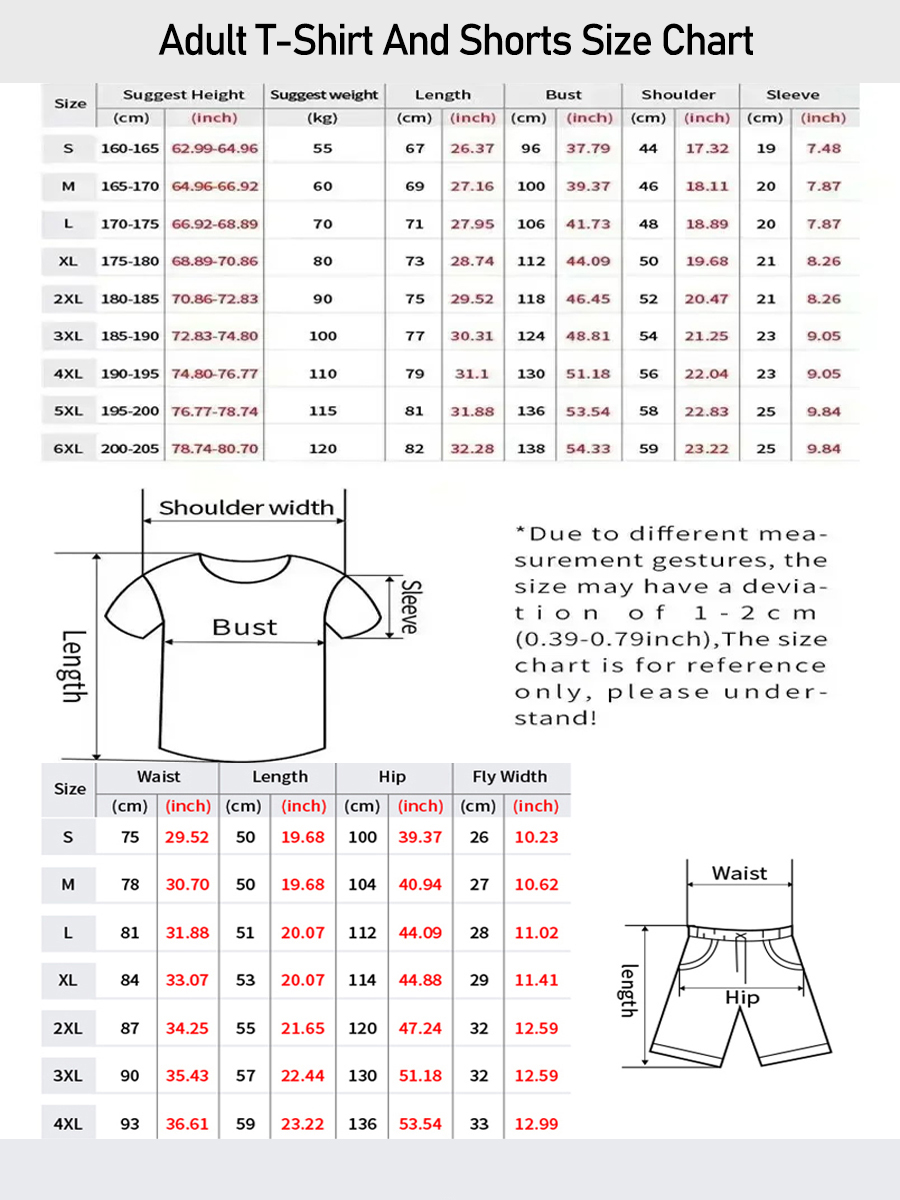 Setelan Rash Guard SS Pendek S - Rash Guard ulasan dan harga