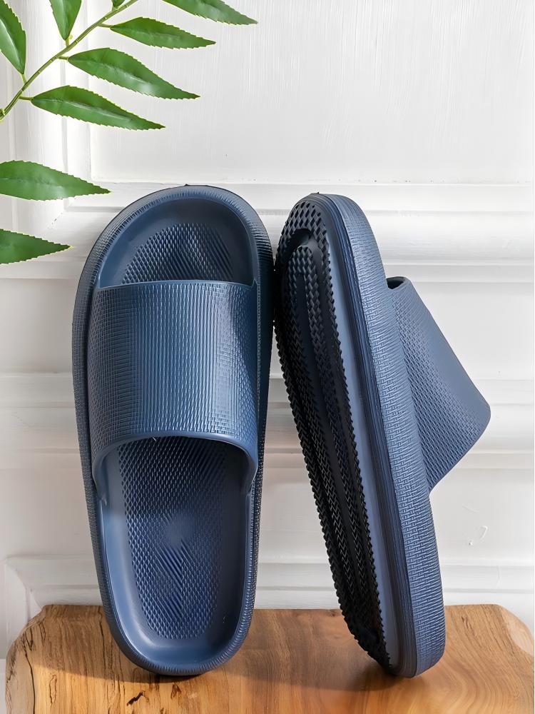 Sandal Pria, Sandal Pria Rumah - Flippers Swimming ulasan dan harga