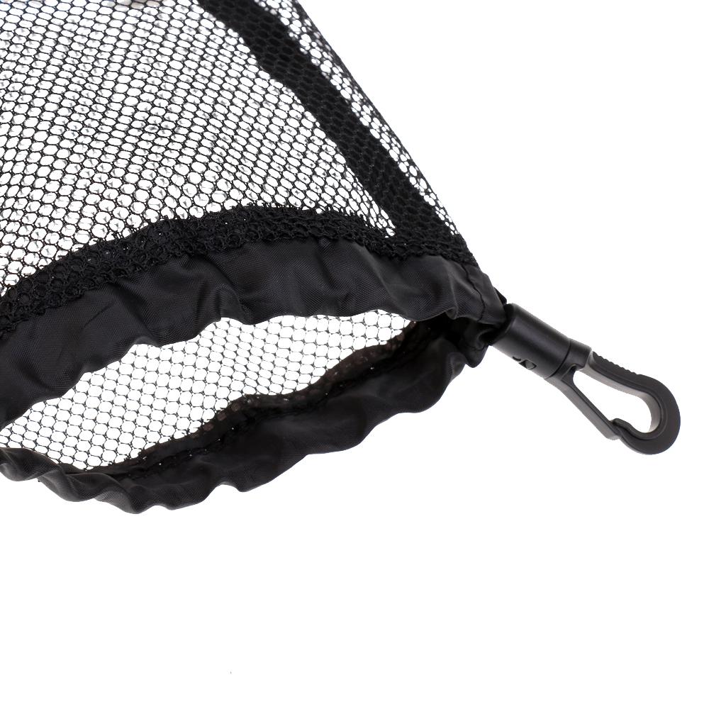 Tas Selam Berbahan Jaring deng - Swim Fins ulasan dan harga
